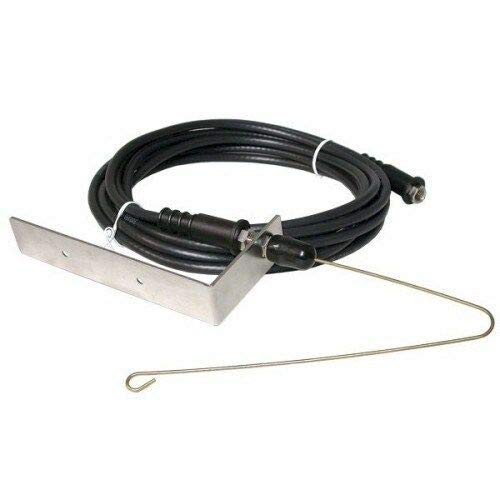 Amazon.com: for Digi-Code 5166 Gate Garage Opener Remote Range